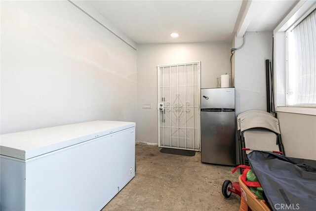 343 Concord St, Glendale, CA 91203 - photo 19