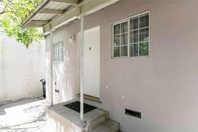 343 Concord St, Glendale, CA 91203 - photo 36