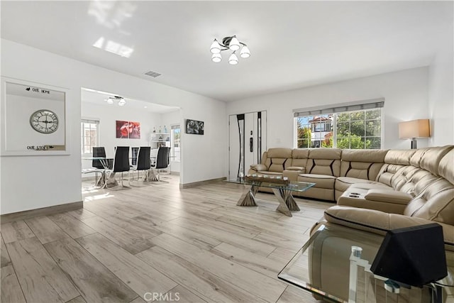 5030 Newcastle Ave, Encino, CA 91316 - photo 5