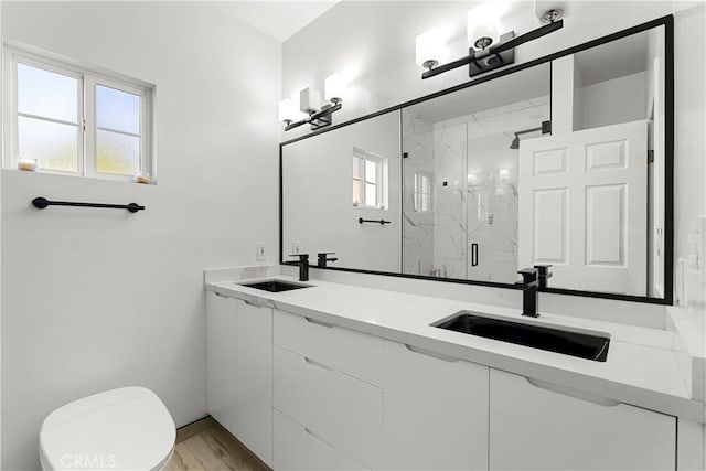 5030 Newcastle Ave, Encino, CA 91316 - photo 8