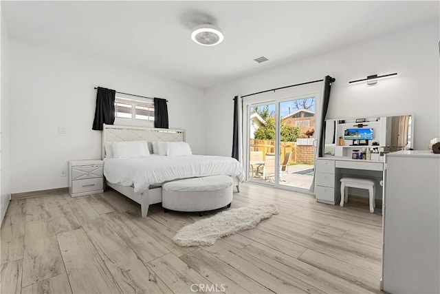5030 Newcastle Ave, Encino, CA 91316 - photo 7