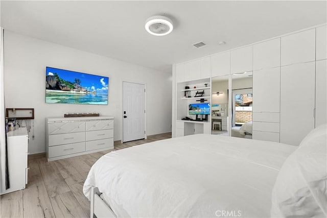 5030 Newcastle Ave, Encino, CA 91316 - photo 6