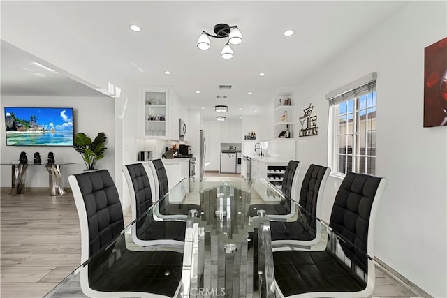 5030 Newcastle Ave, Encino, CA 91316 - photo 3