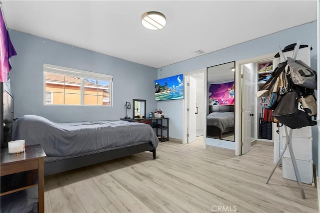 5030 Newcastle Ave, Encino, CA 91316 - photo 9