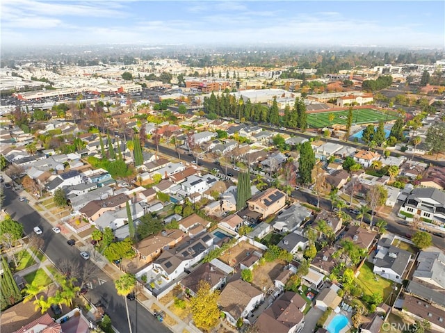 5030 Newcastle Ave, Encino, CA 91316 - photo 13