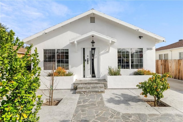5030 Newcastle Ave, Encino, CA 91316 - photo 1