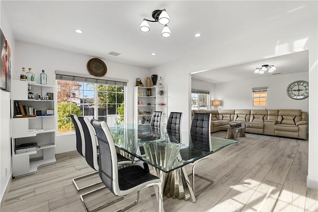 5030 Newcastle Ave, Encino, CA 91316 - photo 4