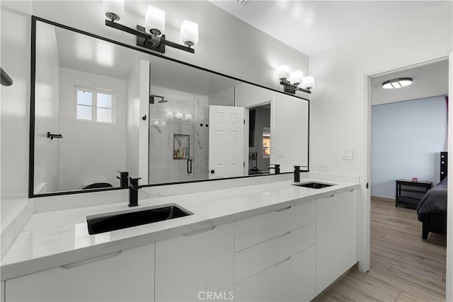 5030 Newcastle Ave, Encino, CA 91316 - photo 10
