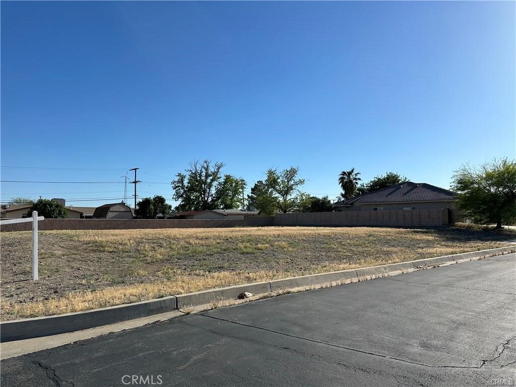 0 Silver Lace Ln, Barstow, CA 92311 - photo 2