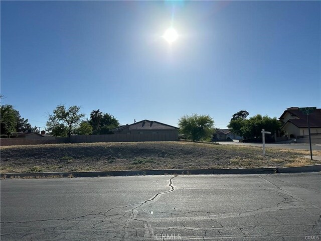 0 Silver Lace Ln, Barstow, CA 92311 - photo 4