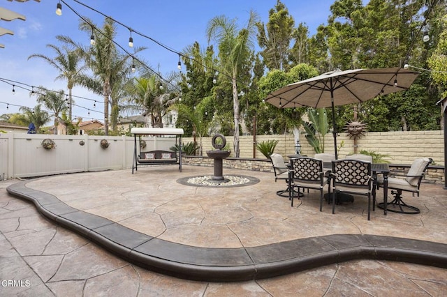 1335 Fuente Dr, Oxnard, CA 93030 - photo 38