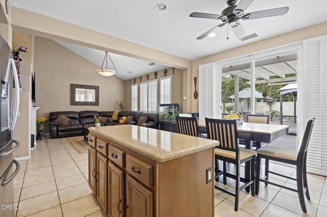 1335 Fuente Dr, Oxnard, CA 93030 - photo 20