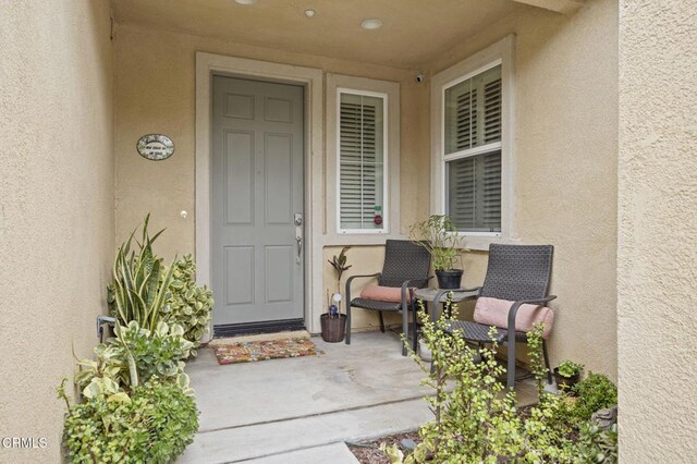 1335 Fuente Dr, Oxnard, CA 93030 - photo 10