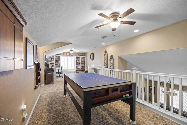 1335 Fuente Dr, Oxnard, CA 93030 - photo 13