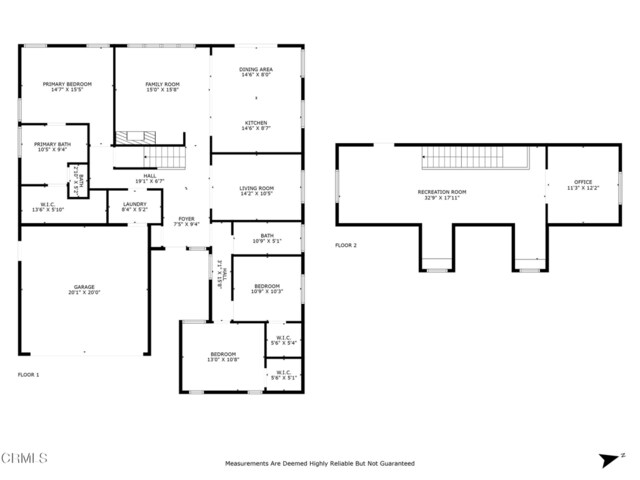 1335 Fuente Dr, Oxnard, CA 93030 - photo 44