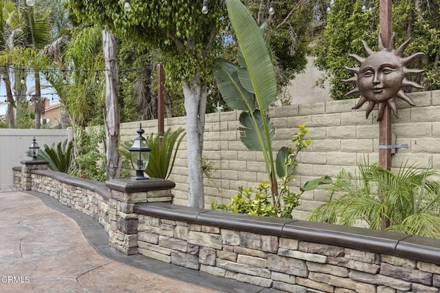 1335 Fuente Dr, Oxnard, CA 93030 - photo 39
