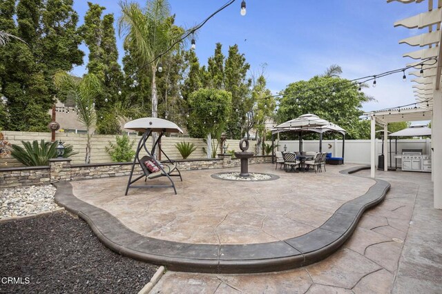 1335 Fuente Dr, Oxnard, CA 93030 - photo 35