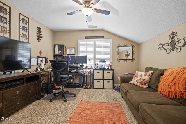 1335 Fuente Dr, Oxnard, CA 93030 - photo 12