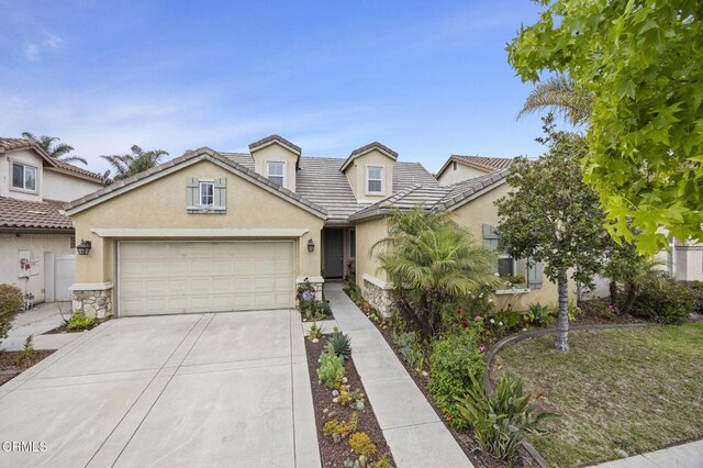 1335 Fuente Dr, Oxnard, CA 93030 - photo 4