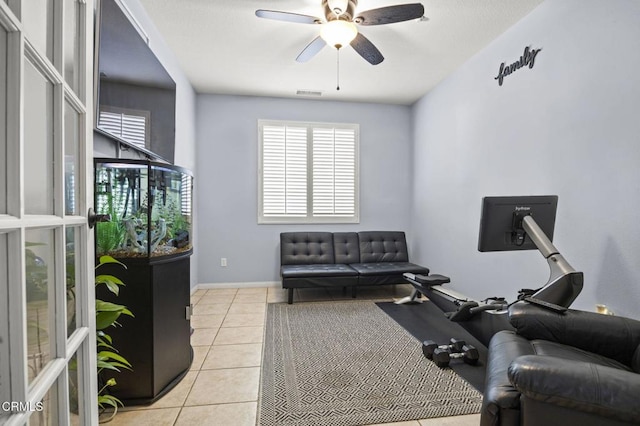 1335 Fuente Dr, Oxnard, CA 93030 - photo 33