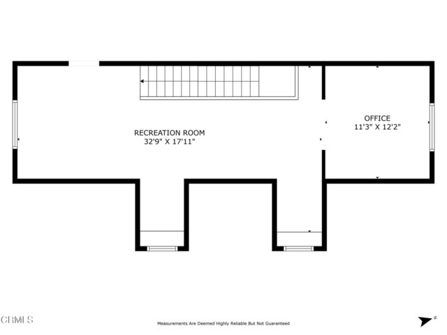 1335 Fuente Dr, Oxnard, CA 93030 - photo 45