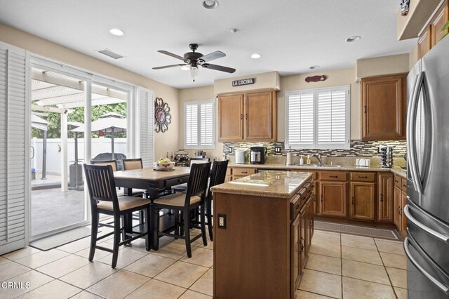 1335 Fuente Dr, Oxnard, CA 93030 - photo 16