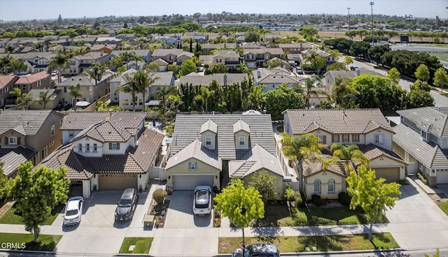 1335 Fuente Dr, Oxnard, CA 93030 - photo 2