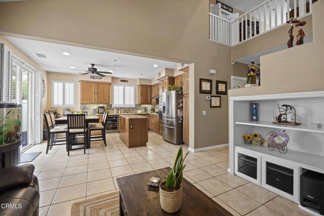 1335 Fuente Dr, Oxnard, CA 93030 - photo 23