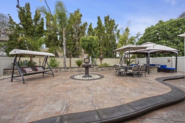 1335 Fuente Dr, Oxnard, CA 93030 - photo 41