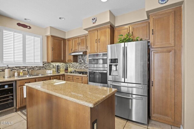 1335 Fuente Dr, Oxnard, CA 93030 - photo 18