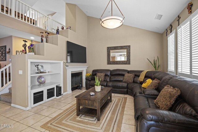 1335 Fuente Dr, Oxnard, CA 93030 - photo 9