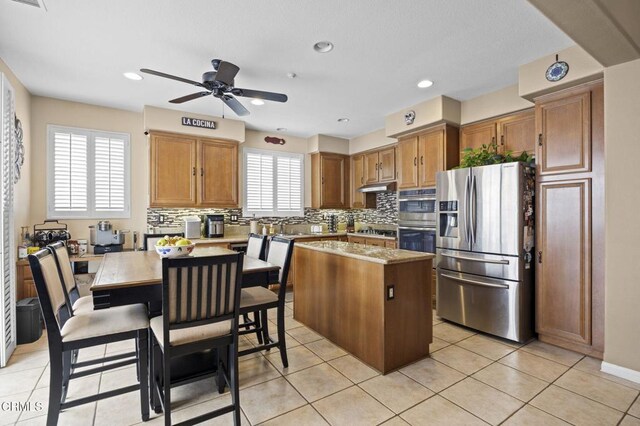 1335 Fuente Dr, Oxnard, CA 93030 - photo 17