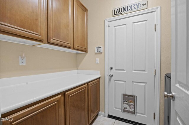 1335 Fuente Dr, Oxnard, CA 93030 - photo 34