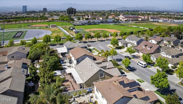 1335 Fuente Dr, Oxnard, CA 93030 - photo 42