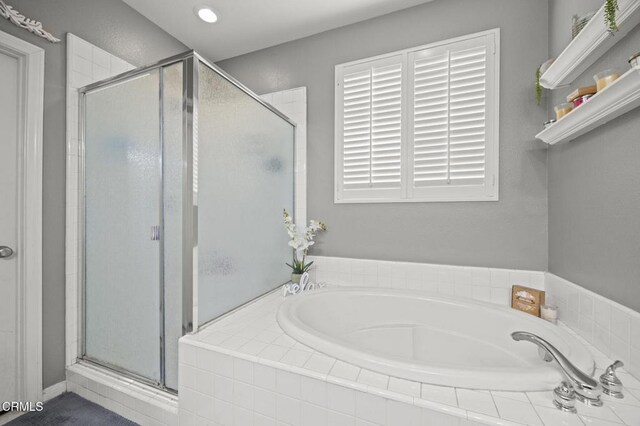 1335 Fuente Dr, Oxnard, CA 93030 - photo 29