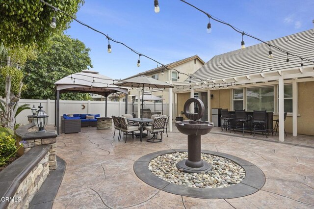 1335 Fuente Dr, Oxnard, CA 93030 - photo 36