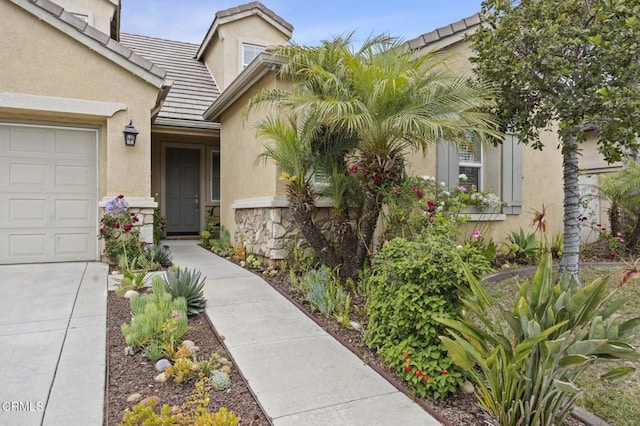 1335 Fuente Dr, Oxnard, CA 93030 - photo 3