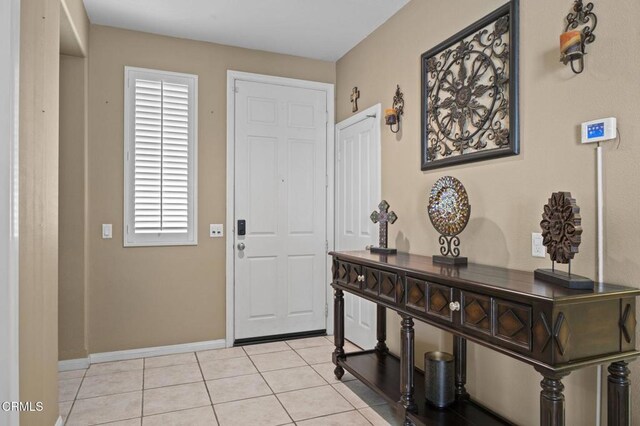 1335 Fuente Dr, Oxnard, CA 93030 - photo 11