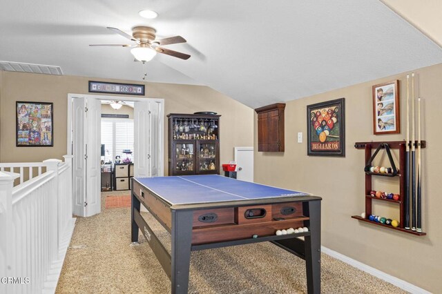 1335 Fuente Dr, Oxnard, CA 93030 - photo 7