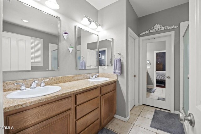 1335 Fuente Dr, Oxnard, CA 93030 - photo 28