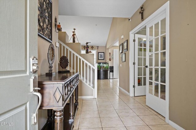 1335 Fuente Dr, Oxnard, CA 93030 - photo 15