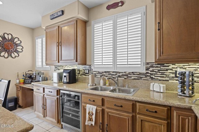 1335 Fuente Dr, Oxnard, CA 93030 - photo 19