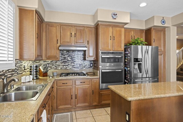 1335 Fuente Dr, Oxnard, CA 93030 - photo 21