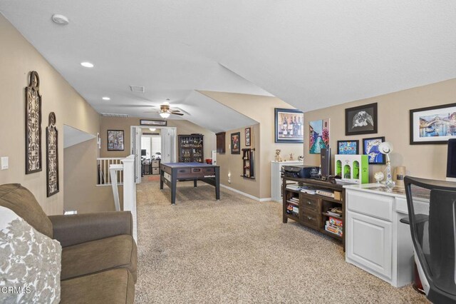1335 Fuente Dr, Oxnard, CA 93030 - photo 8