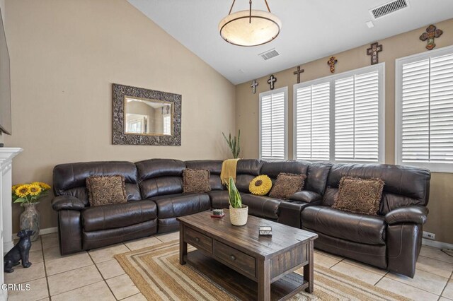 1335 Fuente Dr, Oxnard, CA 93030 - photo 22