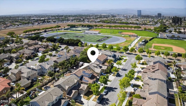 1335 Fuente Dr, Oxnard, CA 93030 - photo 6