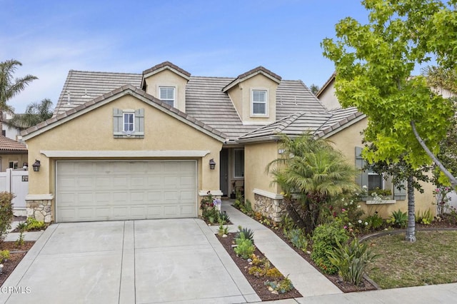 1335 Fuente Dr, Oxnard, CA 93030 - photo 1