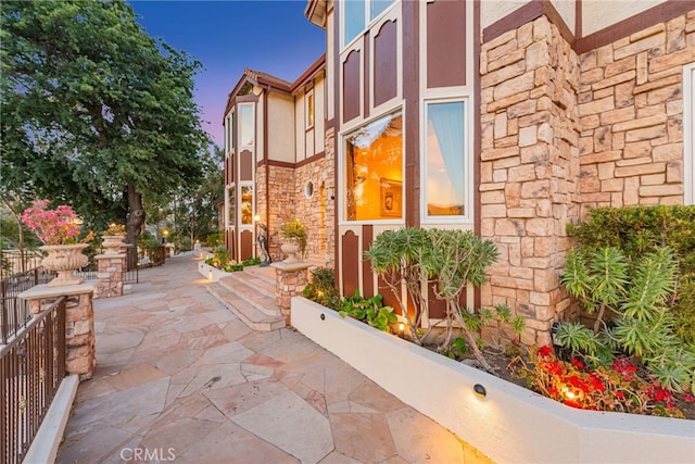20585 Whispering Oaks Dr, San Jose, CA 95120 - photo 12