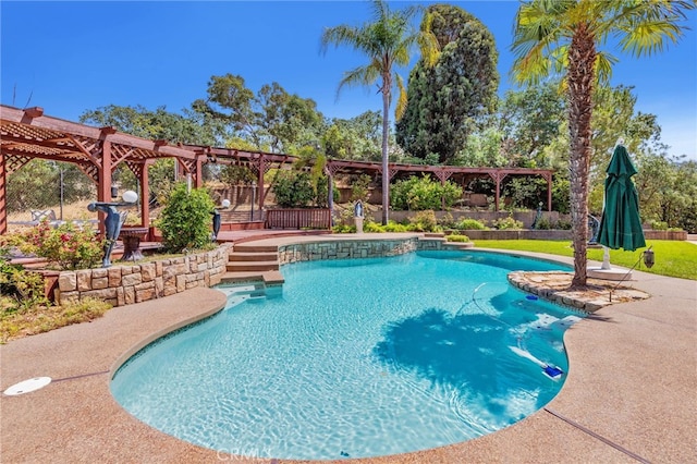 20585 Whispering Oaks Dr, San Jose, CA 95120 - photo 59