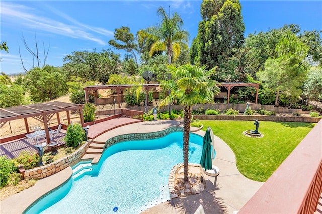 20585 Whispering Oaks Dr, San Jose, CA 95120 - photo 53